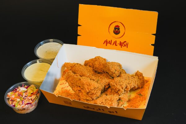 [abualrish.carrd.co][425]container07