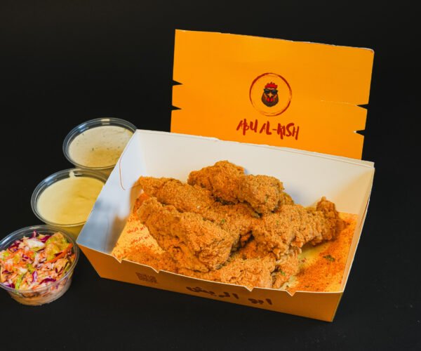 [abualrish.carrd.co][425]container07