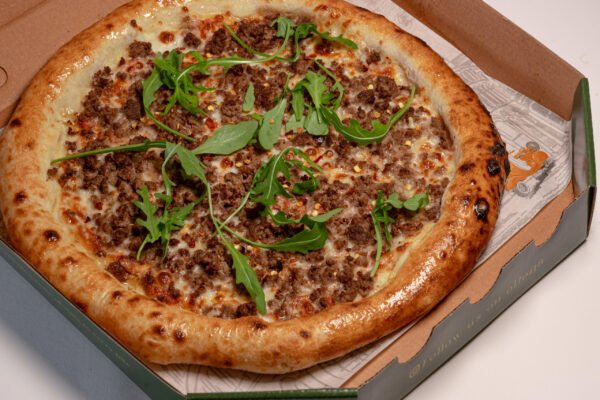 [oliopizzeria.carrd.co][463]image02