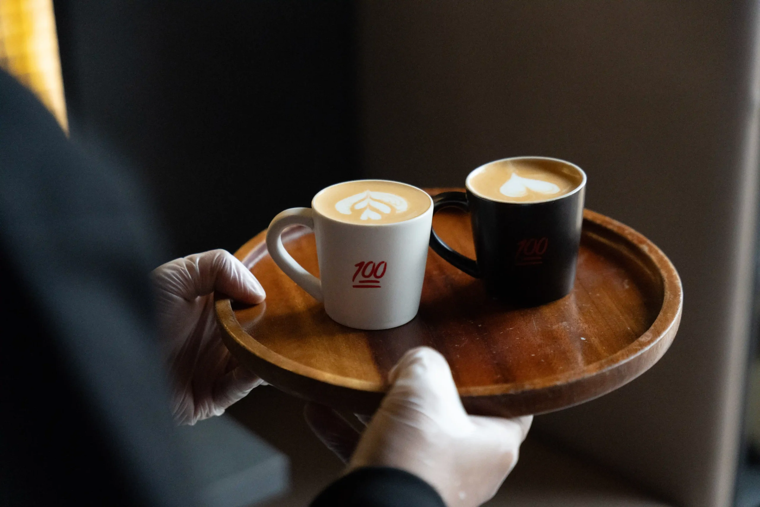 image assets if you want to use them 3